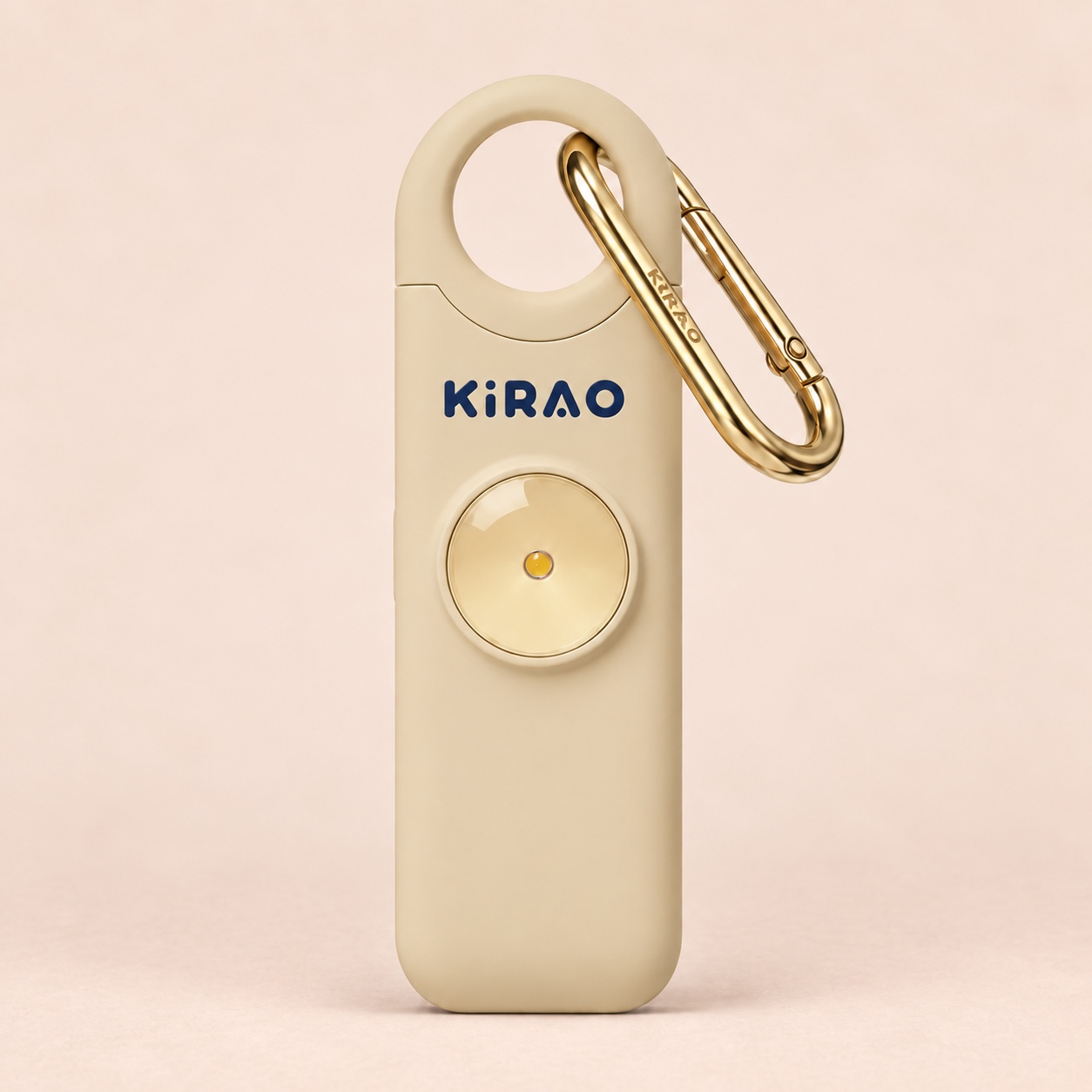 KIRAO