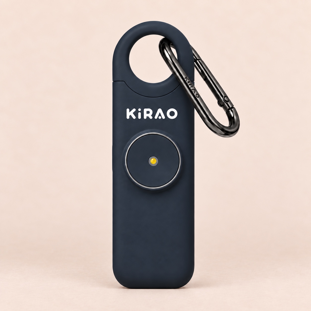 KIRAO